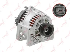 ��������� LADA Largus LYNXauto EA1138 EA1138 ����