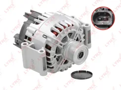 ��������� LYNXauto ���. EA1141 EA1141 ����