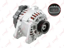 ��������� ������������� ��� ���������� ��� Hyundai ix35 |, Hyundai Elantra VI, KIA Sportage III LYNXauto EA-1148 EA1148 ����
