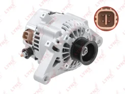 ��������� ������������� ��� ���������� ��� Toyota LAND Cruiser, Toyota 4 Runner LYNXauto EA-1150 EA1150 ����