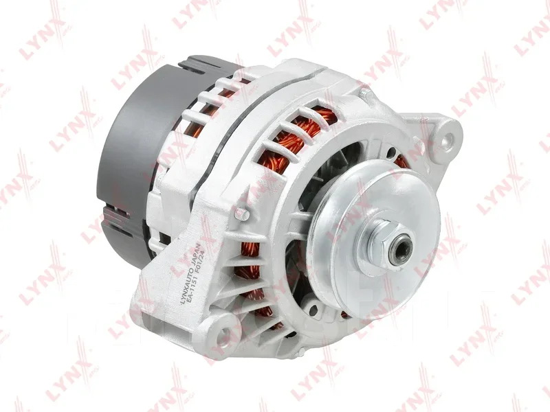��������� lada niva 2121,2131 Lynxauto [EA1151] EA1151 ����