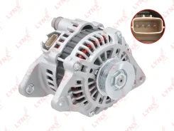��������� ������������� ��� ���������� ��� Mitsubishi Lancer, Mitsubishi COLT V LYNXauto EA-1155 EA1155 ����