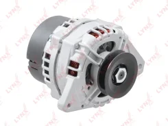 ��������� ������������� ��� ���������� ��� GAZ Gazelle LYNXauto EA-1158 EA1158 ����