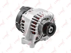 ��������� ������������� ��� ���������� ��� FIAT Punto /, FIAT Doblo, FIAT 500 1.2 LYNXauto EA-1161 EA1161 ����