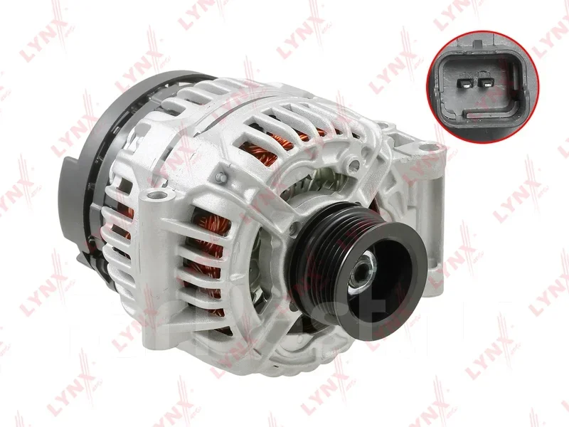 ��������� LADA Largus LYNXauto EA-1170 EA1170 ����