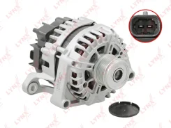 ��������� LYNXauto ���. EA1171 EA1171 ����