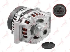 ��������� LYNXauto EA1176 EA1176 ����