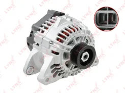 ��������� ������������� ��� ���������� ��� Hyundai Coupe/Tiburon Hyundai, Hyundai Santa FE, Hyundai Sonata IV LYNXauto EA-1181 EA1181 ����