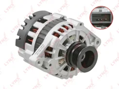 ��������� ������������� ��� ���������� ��� Daewoo Cielo, Daewoo Espero 1.5 LYNXauto EA-1186 EA1186 ����