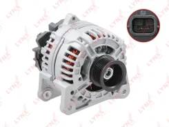 ��������� ������������� ��� ���������� ��� Renault CLIO, Renault Modus /, Renault Koleos 2.5 LYNXauto EA-1187 EA1187 ����