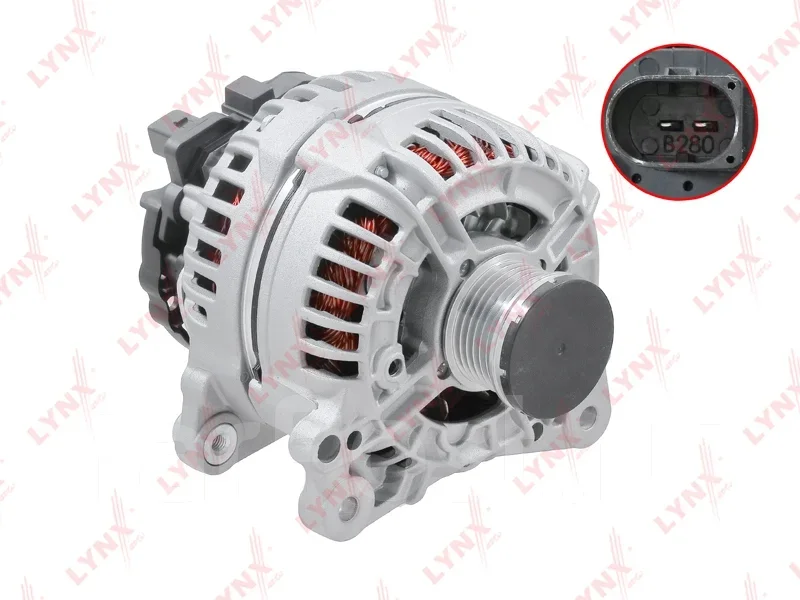 ��������� LYNXauto EA1206 EA1206 ����