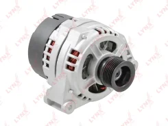 ��������� GAZ � ��. 406 LYNXauto EA1209 EA1209 ����