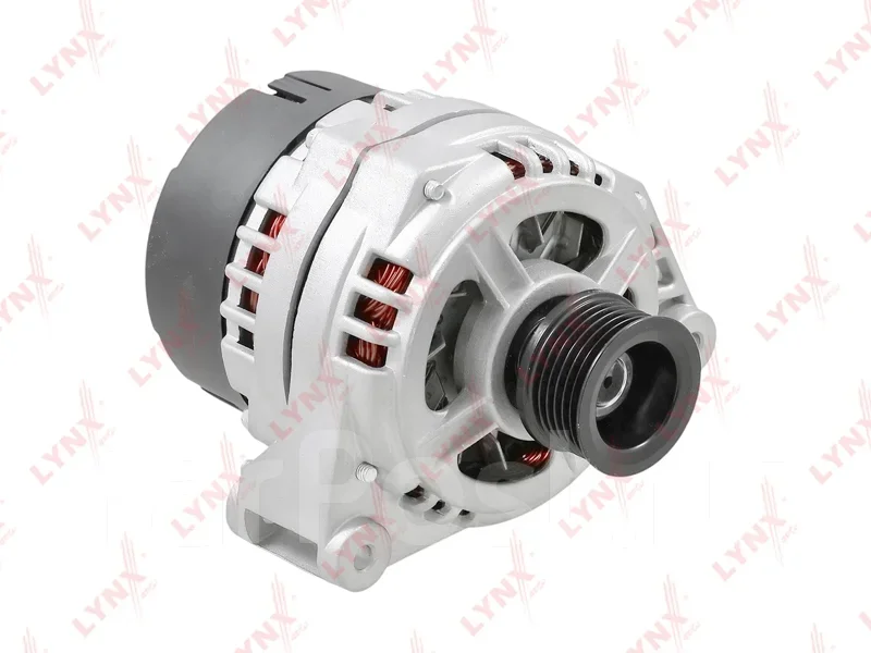 ��������� GAZ � ��. 406 EA1209 ����