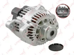 ��������� ������������� ��� ���������� ��� Hyundai ix35 2.0 LYNXauto EA-1213 EA1213 ����