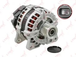 ��������� LYNXauto EA1214 EA1214 ����