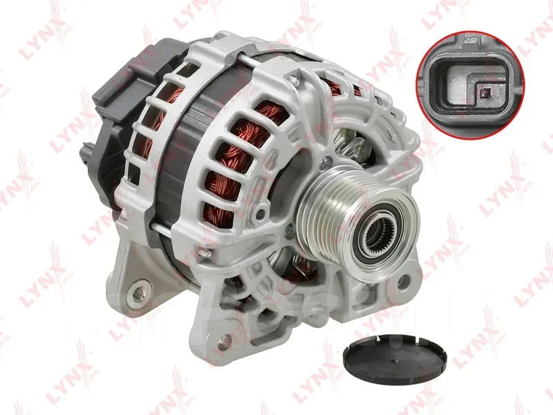 ��������� LYNXauto EA1214 EA1214 ����