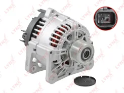 ��������� LYNXauto EA1219 EA1219 ����