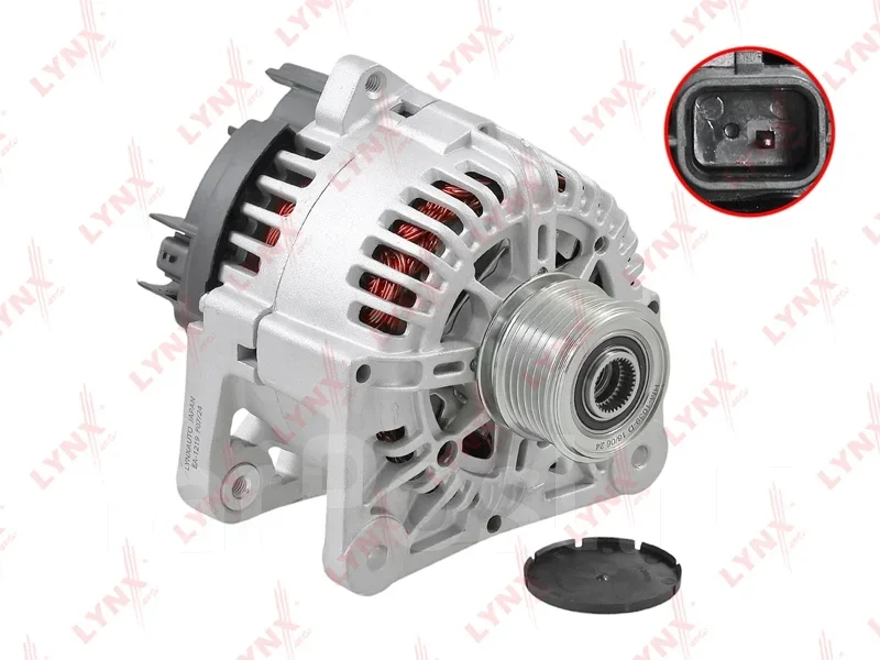 ��������� EA1219 ����