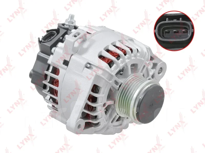��������� LYNXauto EA1221 EA1221 ����