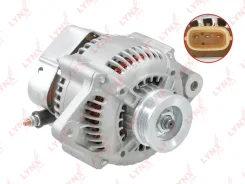 ��������� LYNXauto EA1222 EA1222 ����