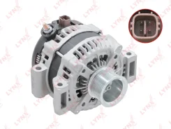 ��������� LYNXauto EA1236 EA1236 ����
