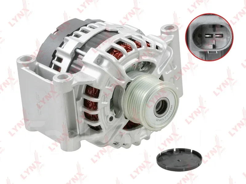 ��������� LYNXauto EA1240 EA1240 ����