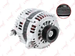 ��������� LYNXauto EA1249 EA1249 ����