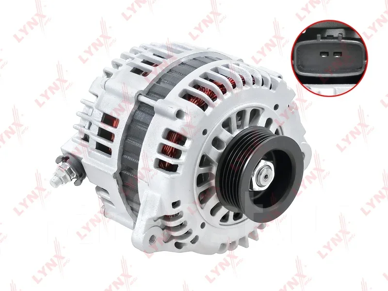 ��������� LYNXauto EA1249 EA1249 ����