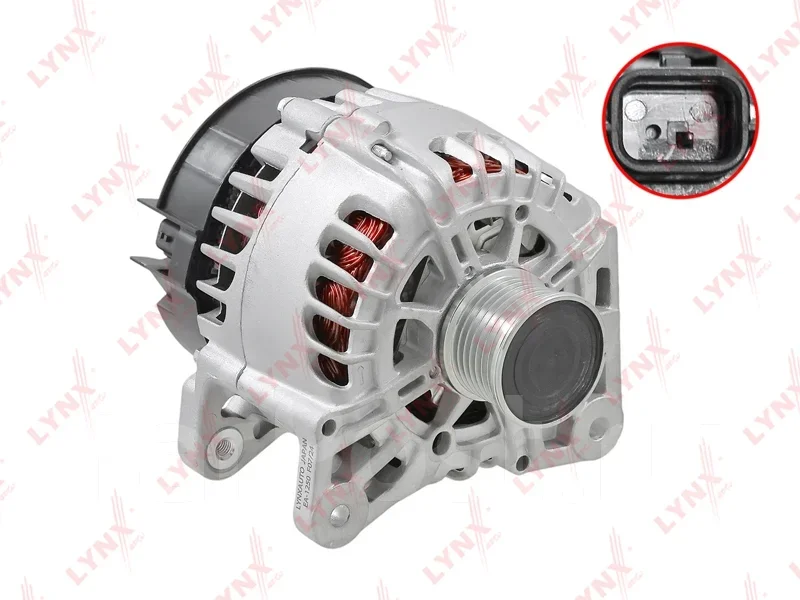 ��������� EA1250 ����