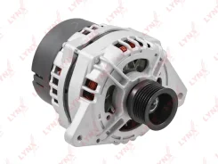 ��������� Gazelle ������ LYNXauto EA1256 EA1256 ����