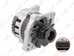 ��������� LYNXauto ���. EA1261 EA1261 ����