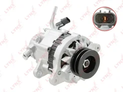 ��������� ������������� ��� ���������� ��� Hyundai H100 LYNXauto EA-1264 EA1264 ����