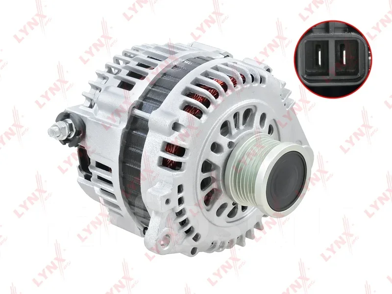 ��������� LYNXauto EA1266 EA1266 ����