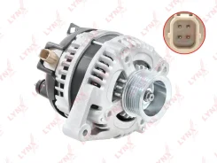 ��������� LYNXauto EA1268 EA1268 ����