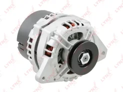 ��������� ��� ����������� Gazelle � Sobol ��� GAZ Gazelle LYNXauto EA-1269 EA1269 ����