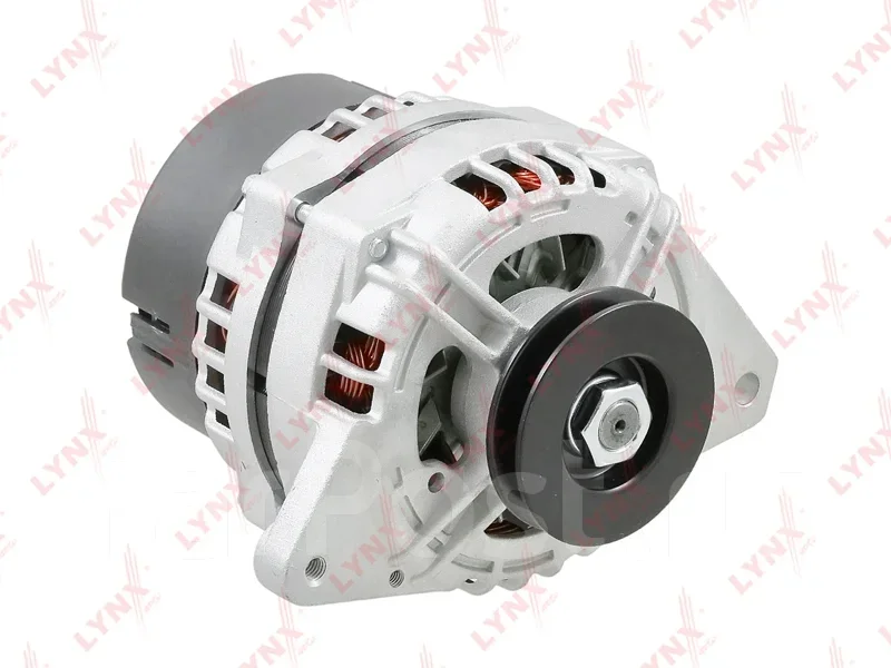 ��������� gazelle,sobol Lynxauto [EA1269] EA1269 ����