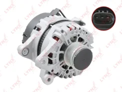 ��������� ������������� ��� ���������� ��� KIA Seltos 19-, KIA Sportage IV, Hyundai Elantra VI LYNXauto EA-1273 EA1273 ����