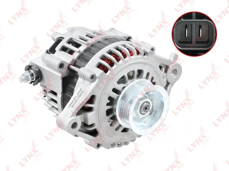 ��������� Lynxauto EA1274 EA1274 ����