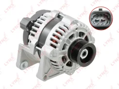 ��������� LYNXauto EA1276 EA1276 ����