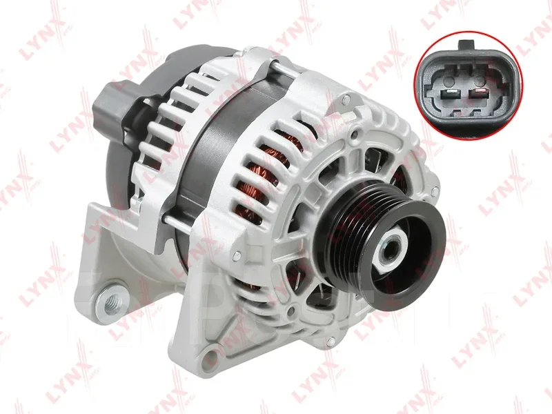 ��������� EA1276 ����