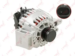 ���� � ������������ ��������� LYNXauto EA1278 EA1278 ����