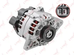 ��������� ������������� ��� ���������� ��� Hyundai Accent, Hyundai Elantra, Hyundai Coupe/Tiburon Hyundai LYNXauto EA-1280 EA1280 ����