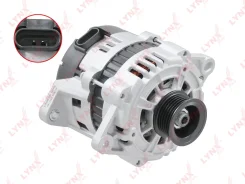 ��������� ������������� ��� ���������� ��� Chevrolet Nubira, Chevrolet Lacetti, Chevrolet AVEO / LYNXauto EA-1282 EA1282 ����
