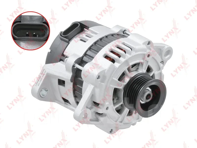 ��������� LYNXauto EA-1282 EA1282 ����