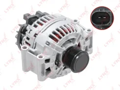 ��������� LYNXauto EA1283 EA1283 ����