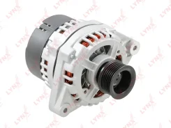 ��������� ��� ����������� LADA ������� 2108, 2109, 2110, 2112, 2113, 2115, � ����� Priora � 2170-2172 ��� LADA Priora, LADA 2110 LADA, LADA 2111 LADA...