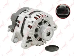 ��������� EA1290 ����