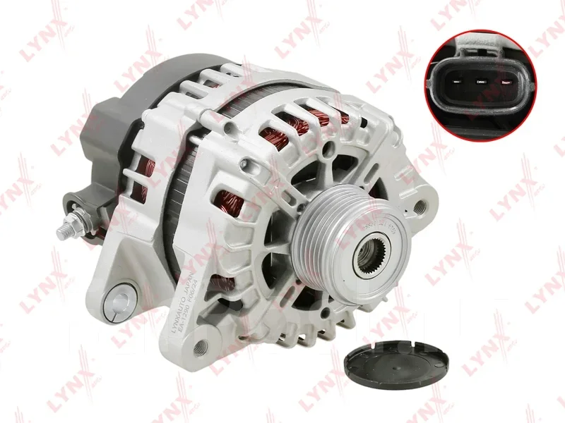 ��������� EA1290 ����