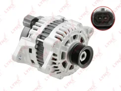 ��������� LYNXauto EA1291 EA1291 ����