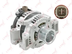 ��������� LYNXauto EA-1292 EA1292 ����